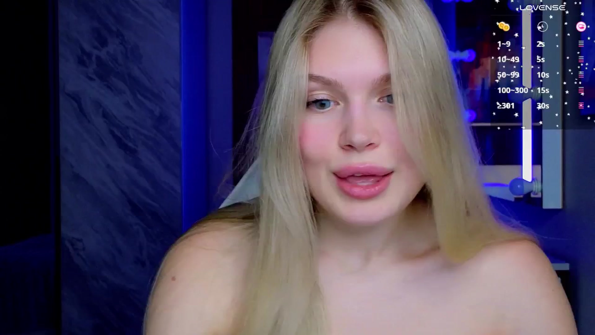 Gallery image thumbnail from Effie_Cute's myfreecams stream on, 04/18/2026, 15:56 image 14 of 20