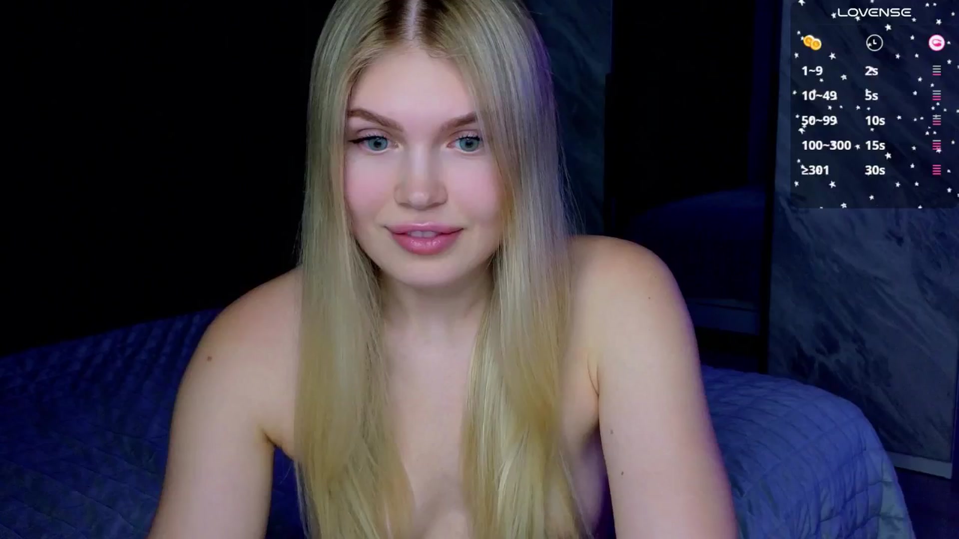 Gallery image thumbnail from Effie_Cute's myfreecams stream on, 04/20/2026, 14:42 image 19 of 20