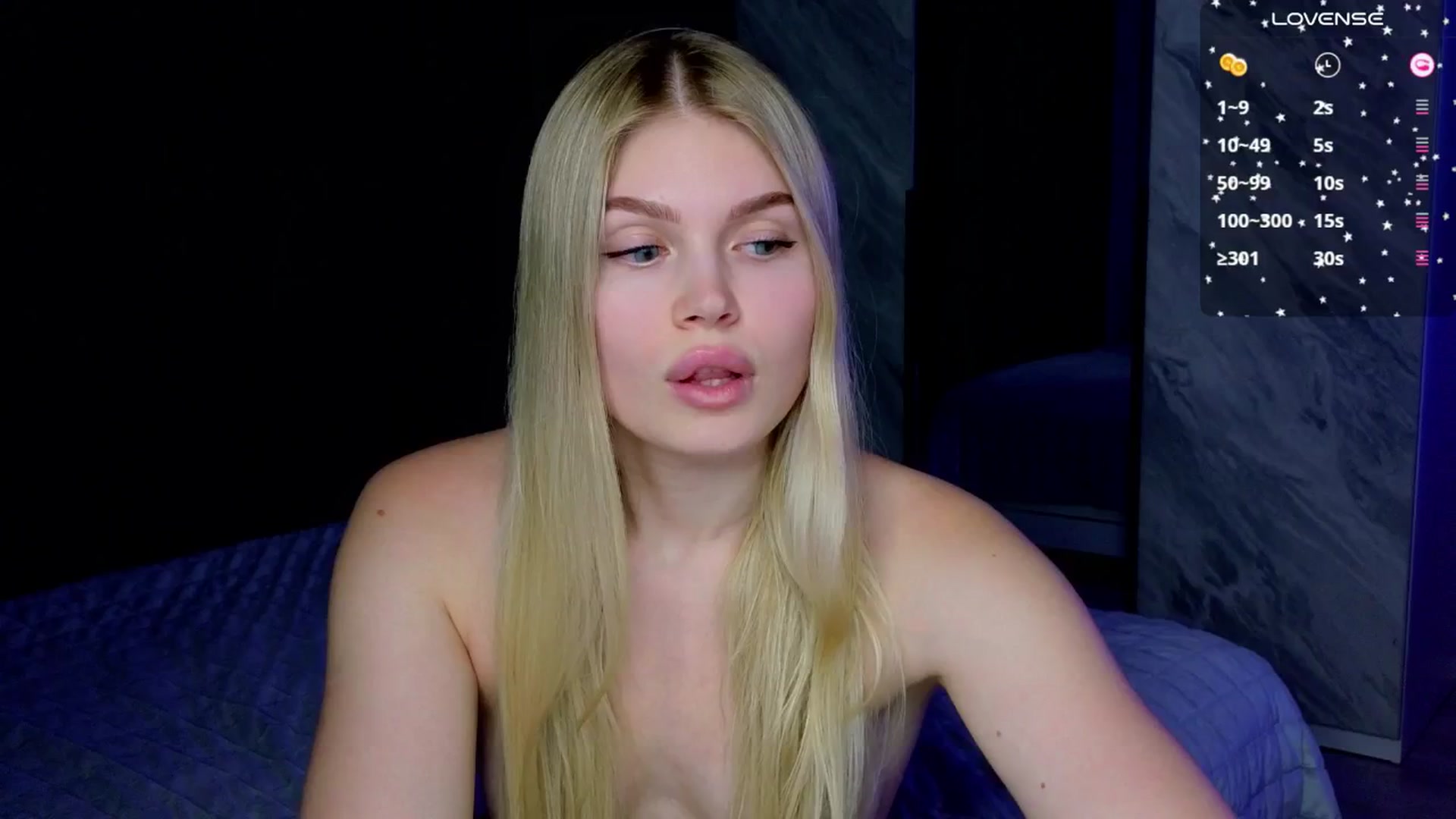 Gallery image thumbnail from Effie_Cute's myfreecams stream on, 04/20/2026, 14:42 image 18 of 20