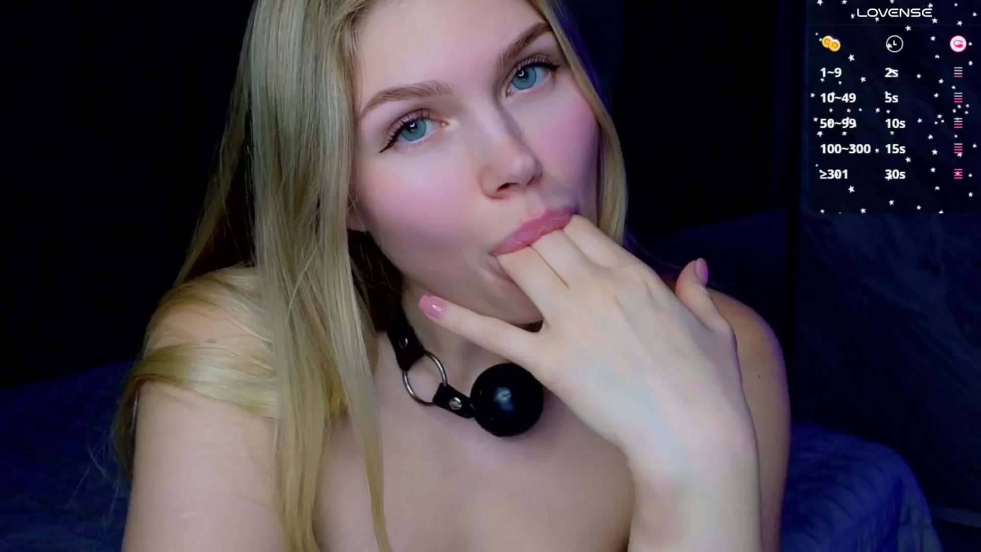 Gallery image thumbnail from Effie_Cute's myfreecams stream on, 04/21/2026, 15:11 image 3 of 20