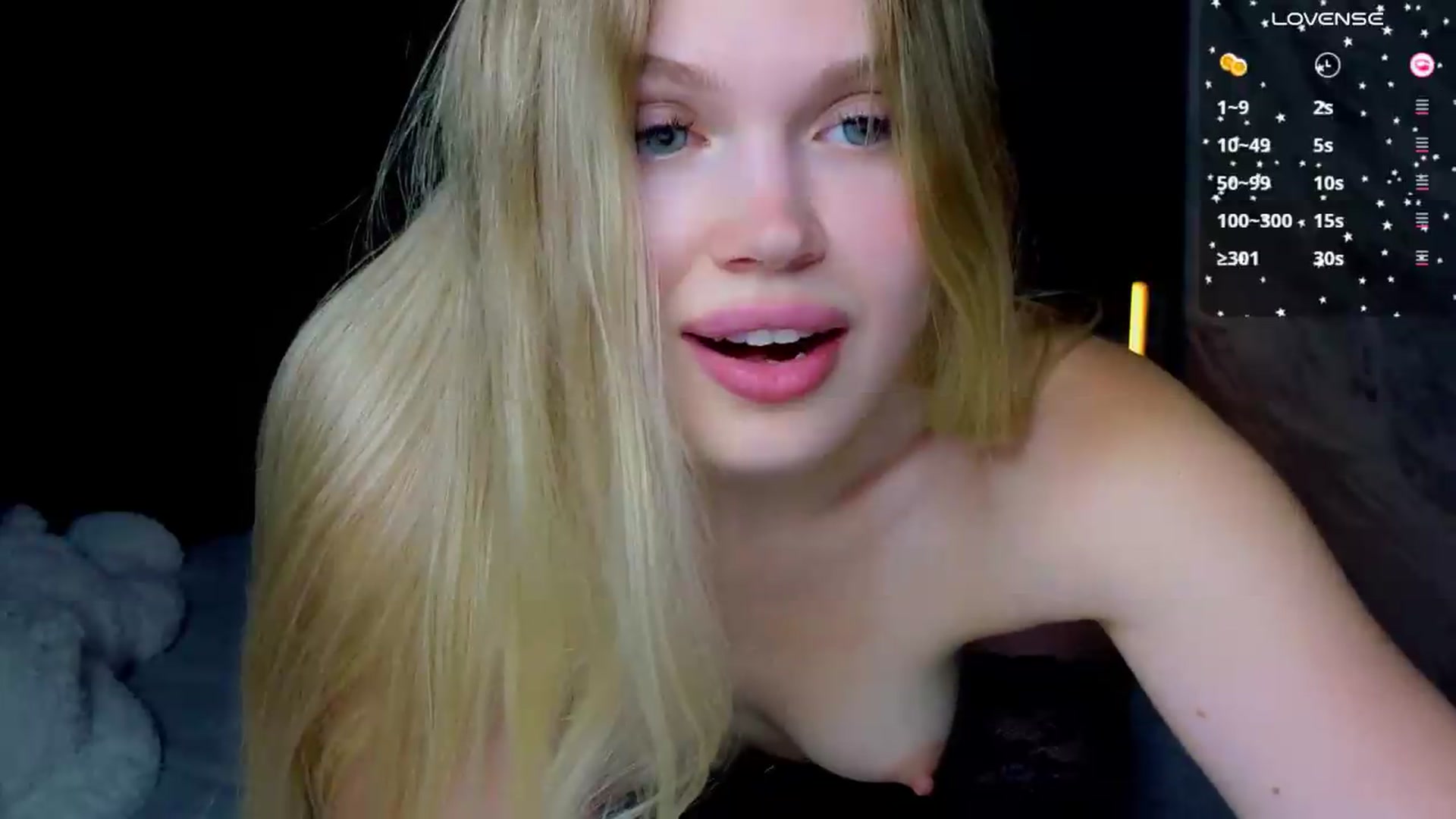 Gallery image thumbnail from Effie_Cute's myfreecams stream on, 07/06/2026, 12:22 image 16 of 20