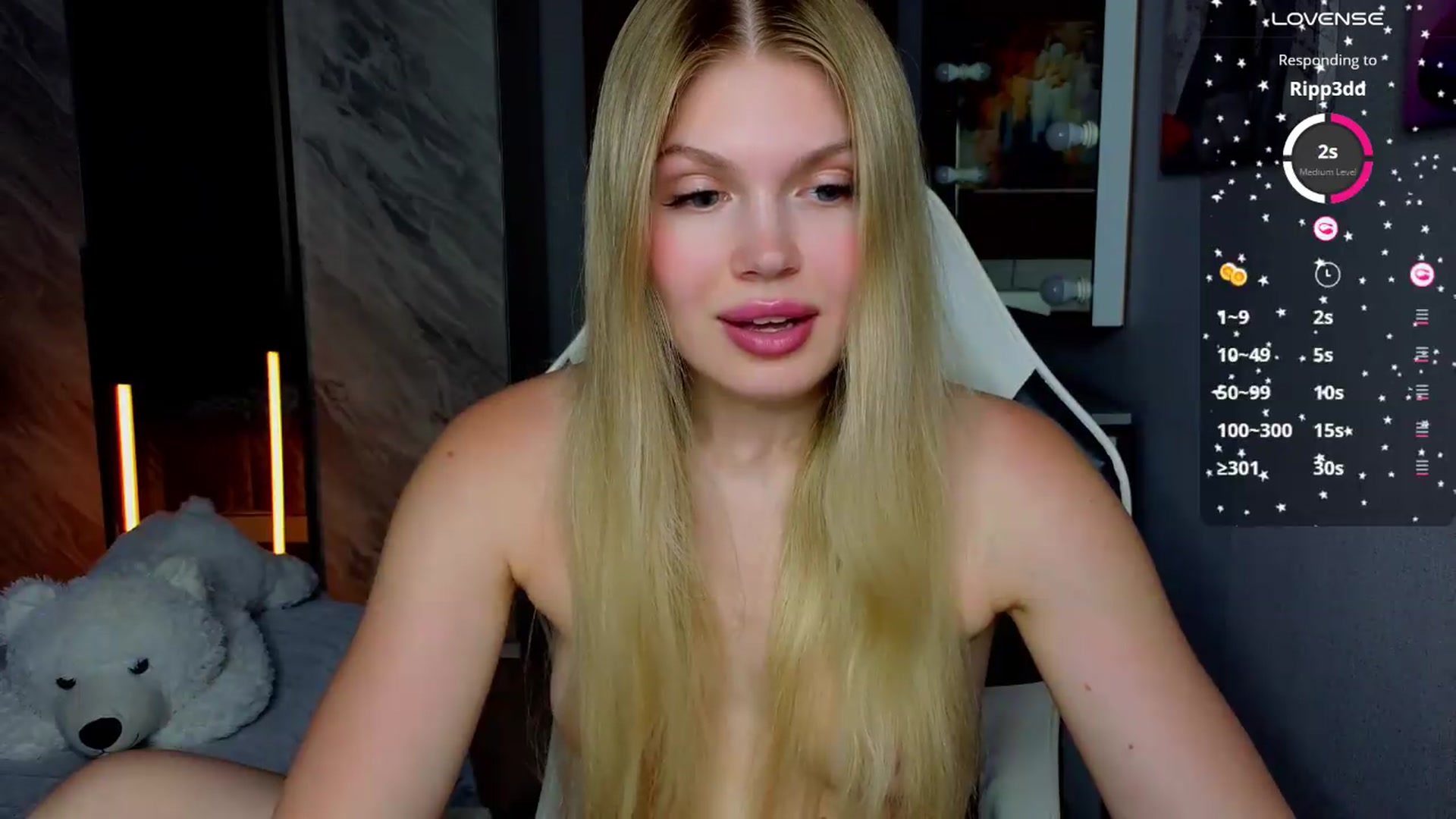 Gallery image thumbnail from Effie_Cute's myfreecams stream on, 07/07/2026, 10:49 image 3 of 20