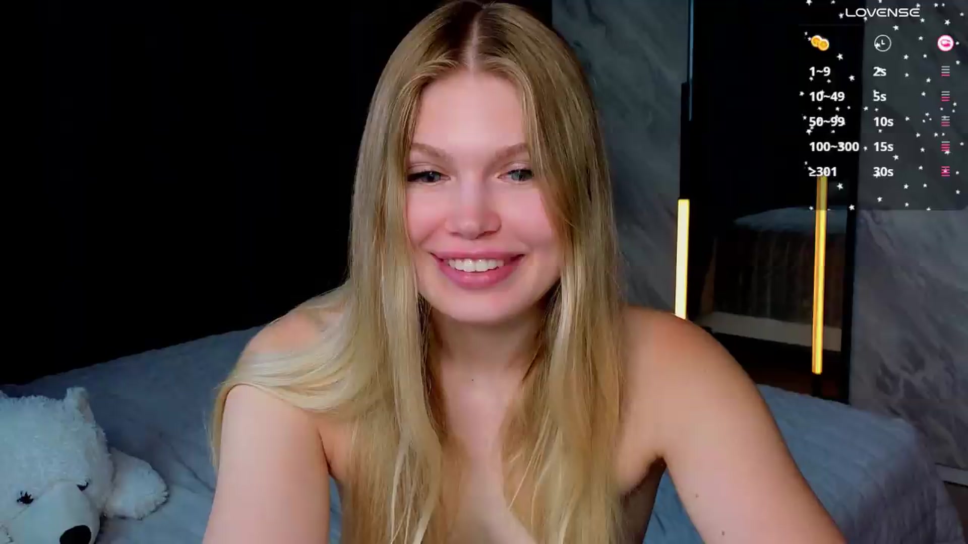 Gallery image thumbnail from Effie_Cute's myfreecams stream on, 08/07/2026, 08:04 image 19 of 20
