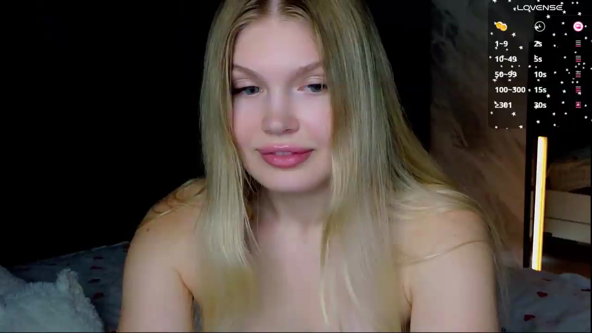 Gallery image thumbnail from Effie_Cute's myfreecams stream on, 08/22/2026, 06:52 image 4 of 20