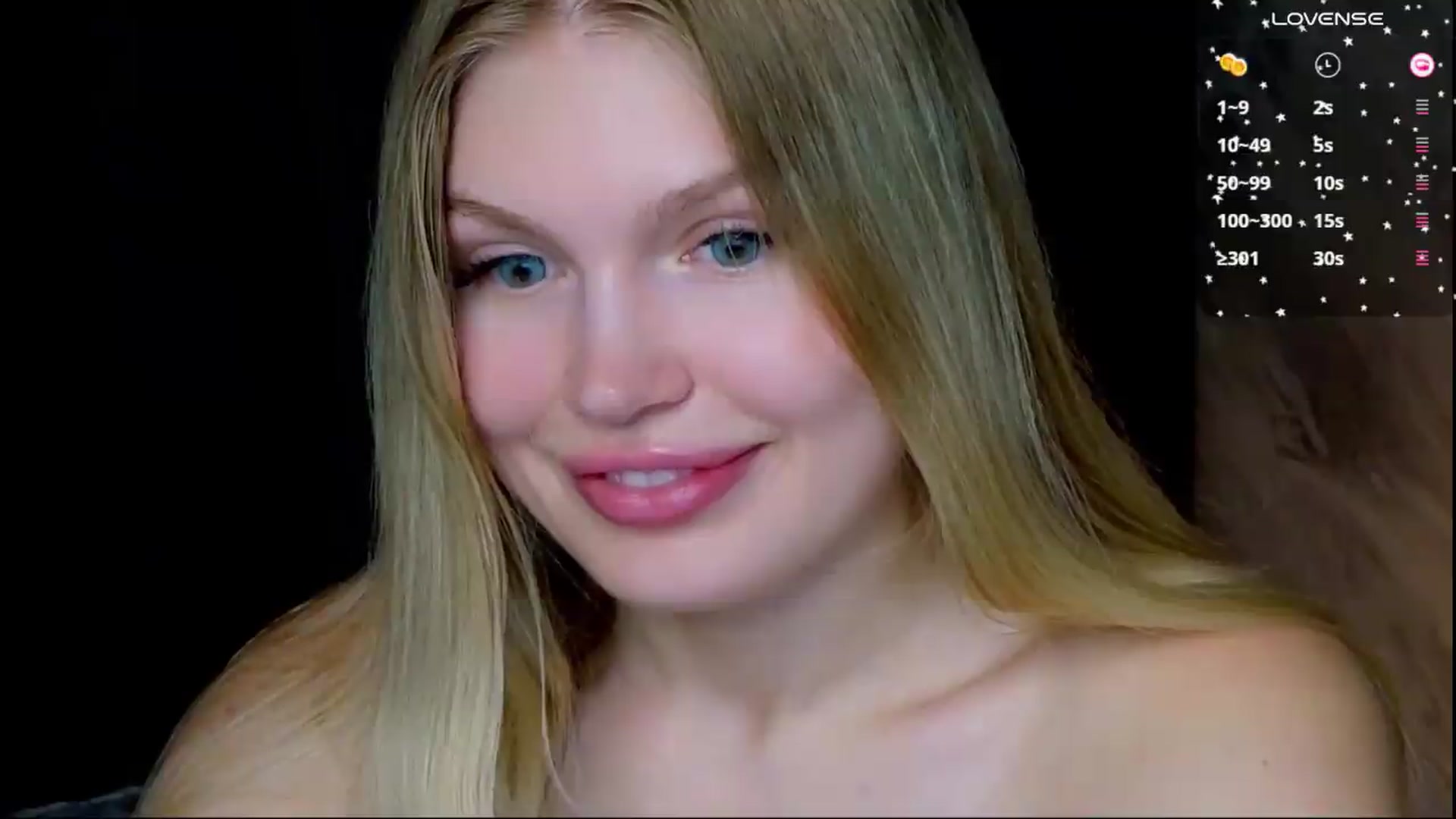 Gallery image thumbnail from Effie_Cute's myfreecams stream on, 08/22/2026, 06:52 image 12 of 20