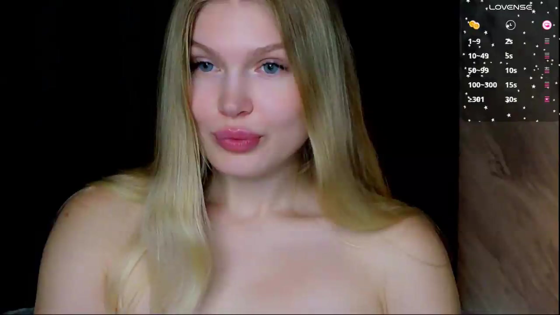 Gallery image thumbnail from Effie_Cute's myfreecams stream on, 08/22/2026, 06:52 image 10 of 20