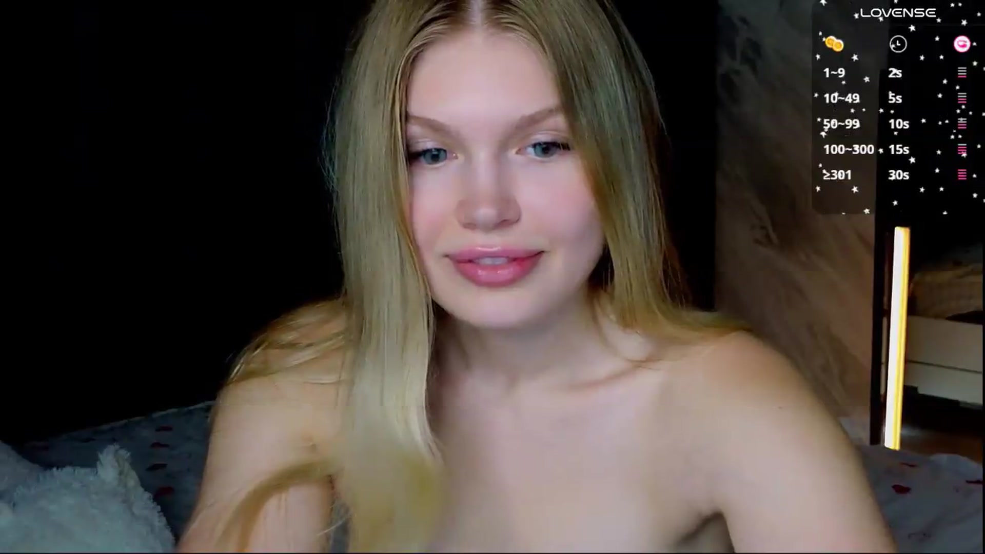 Gallery image thumbnail from Effie_Cute's myfreecams stream on, 08/22/2026, 06:52 image 14 of 20