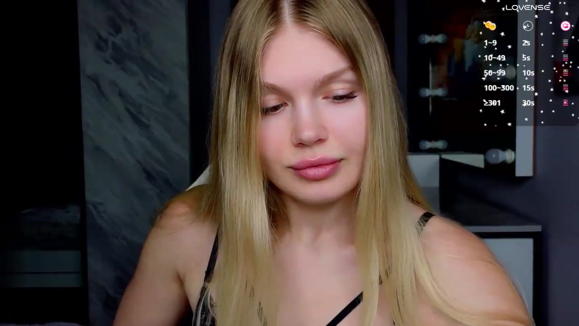 Gallery image thumbnail from Effie_Cute's myfreecams stream on, 09/01/2026, 09:46 image 13 of 20