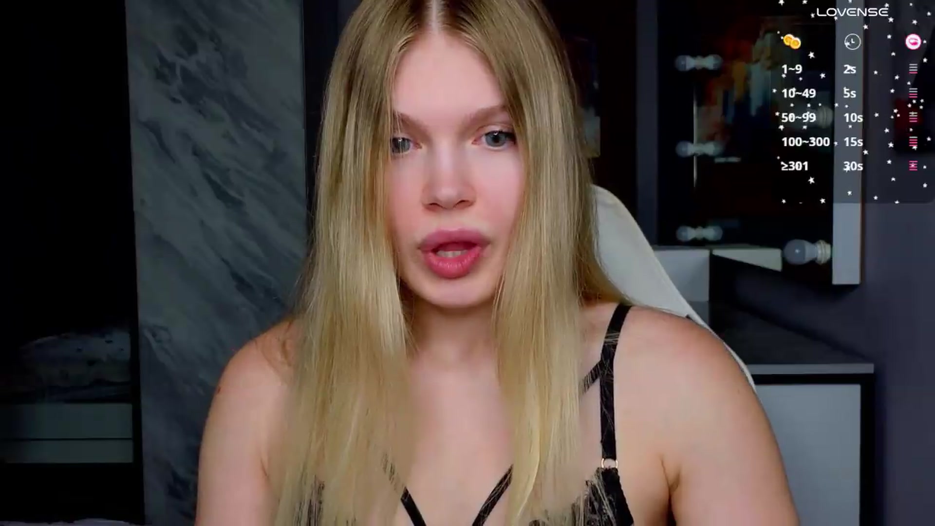 Gallery image thumbnail from Effie_Cute's myfreecams stream on, 09/01/2026, 09:46 image 19 of 20