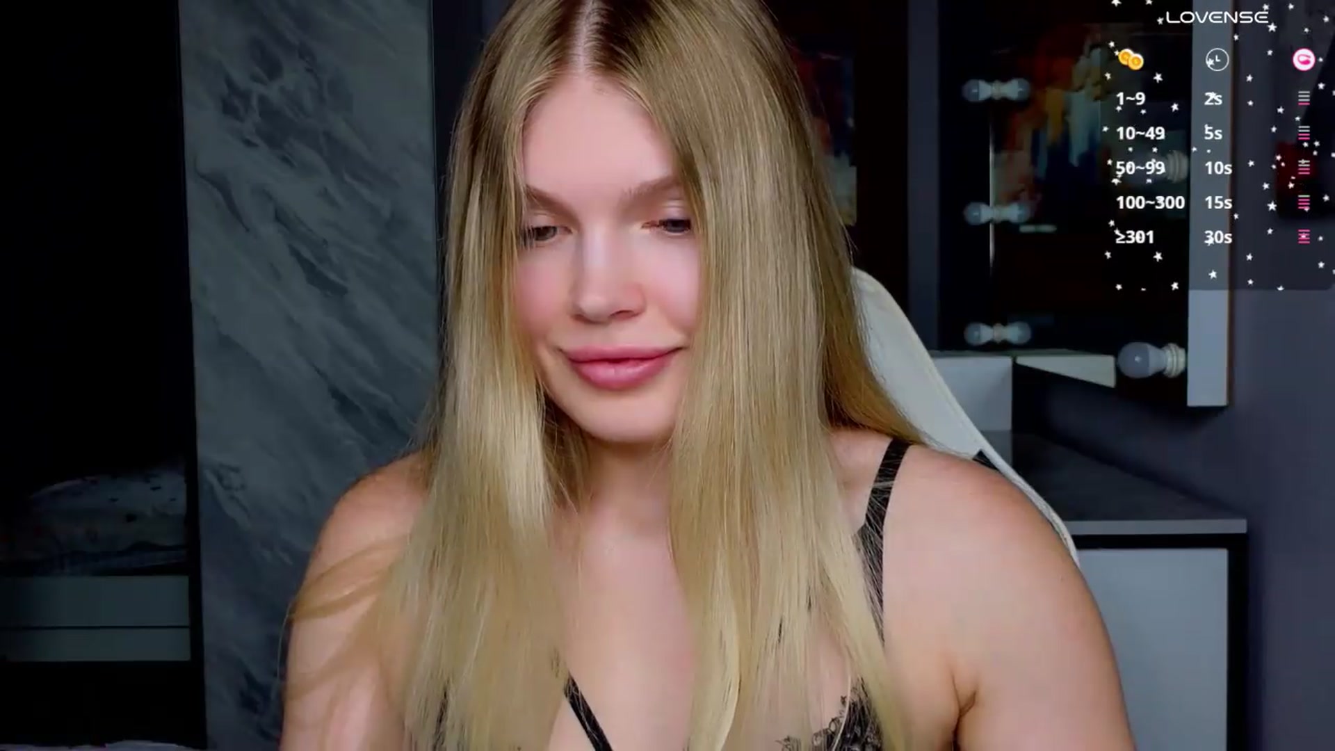 Gallery image thumbnail from Effie_Cute's myfreecams stream on, 09/01/2026, 09:46 image 16 of 20