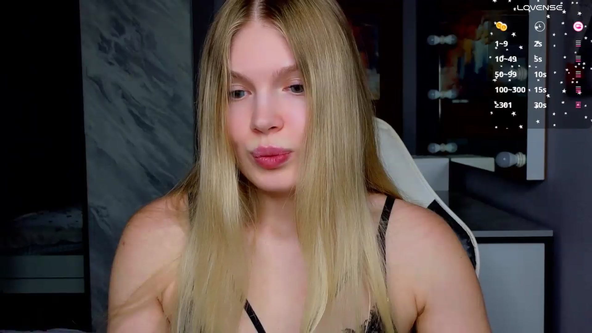 Gallery image thumbnail from Effie_Cute's myfreecams stream on, 09/01/2026, 09:46 image 17 of 20