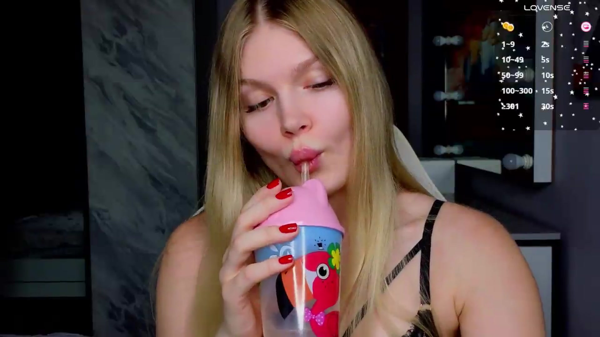 Gallery image thumbnail from Effie_Cute's myfreecams stream on, 09/01/2026, 09:46 image 18 of 20