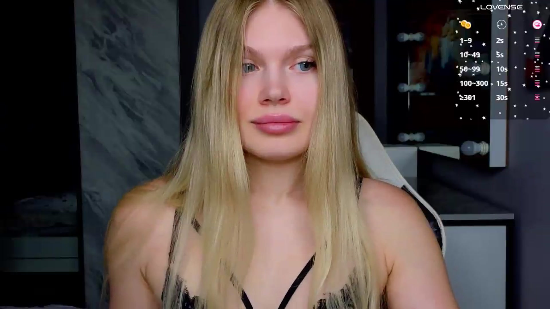 Gallery image thumbnail from Effie_Cute's myfreecams stream on, 09/01/2026, 09:46 image 15 of 20