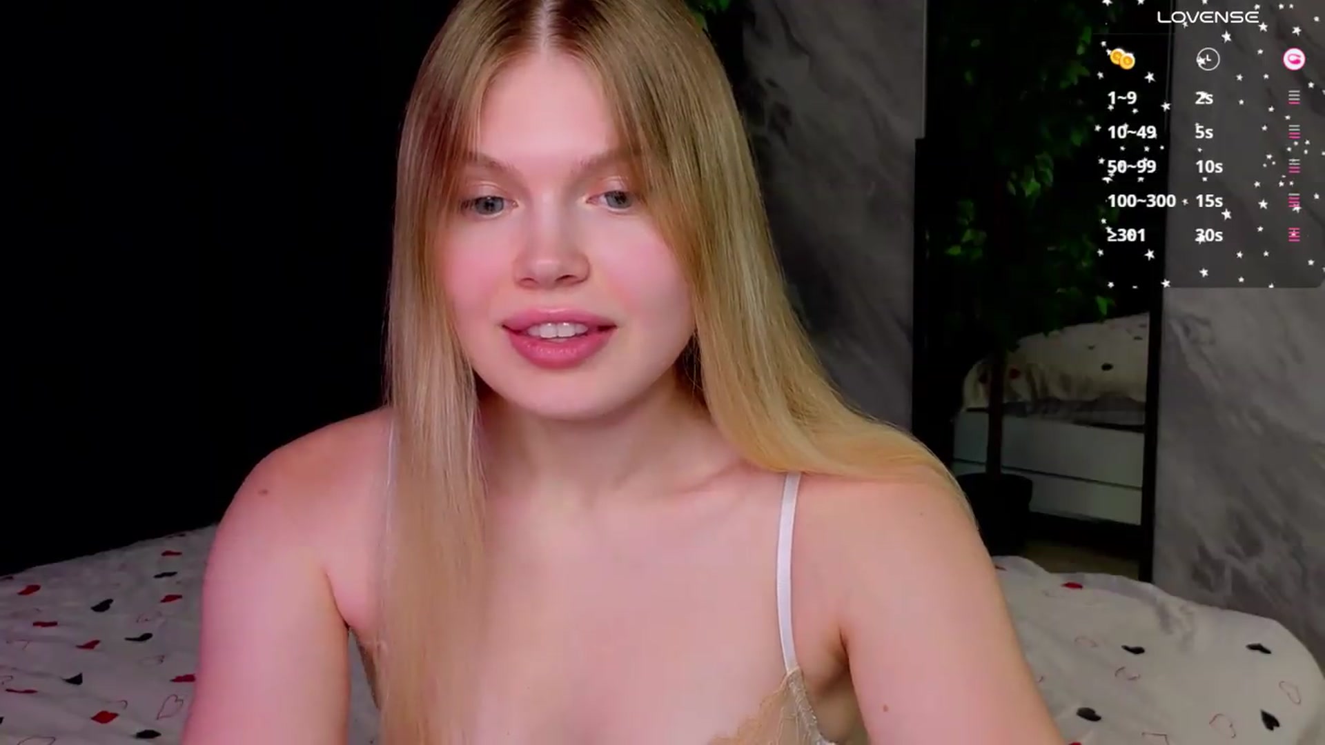 Gallery image thumbnail from Effie_Cute's myfreecams stream on, 09/03/2026, 09:53 image 20 of 20