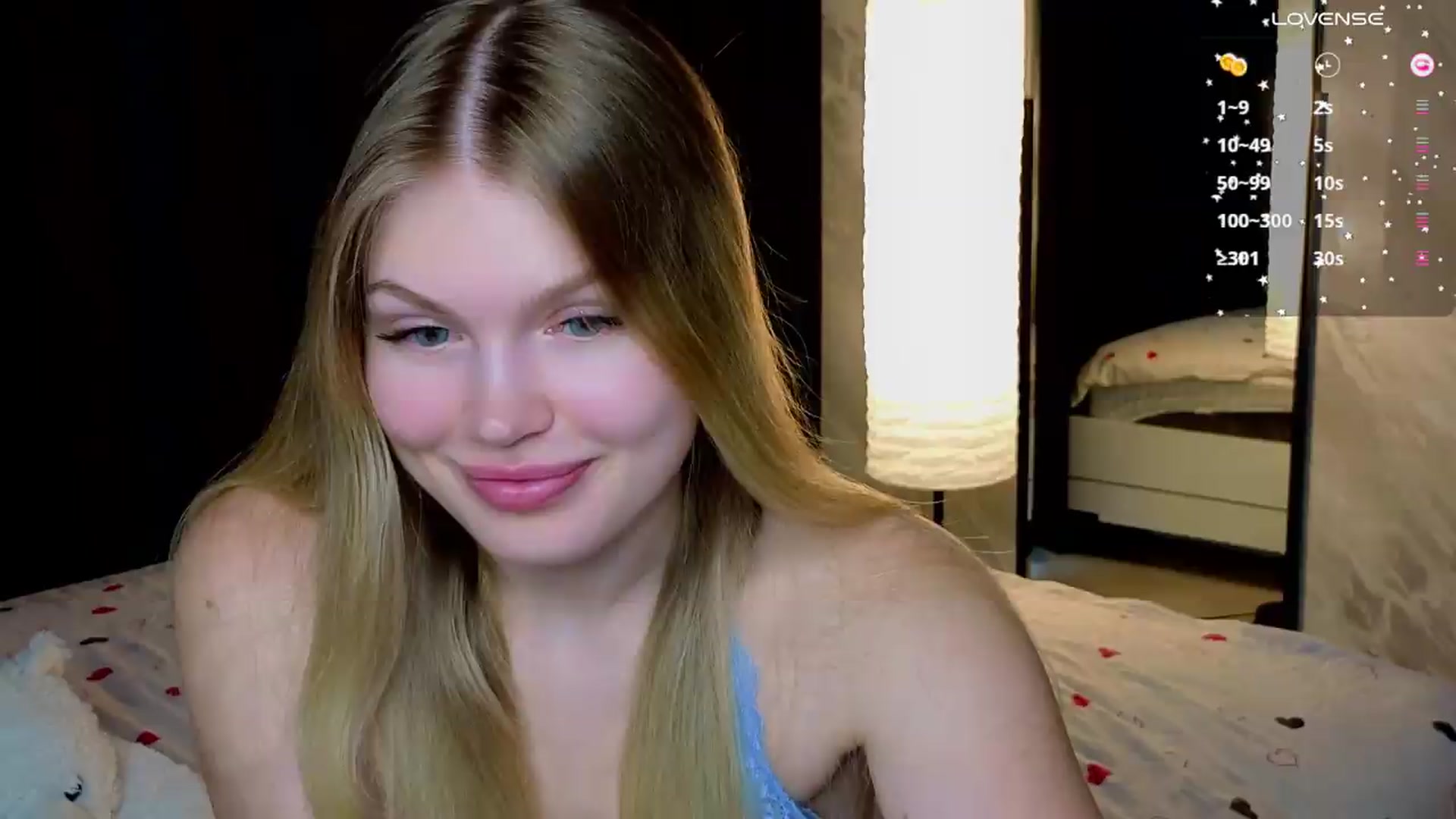 Gallery image thumbnail from Effie_Cute's myfreecams stream on, 09/07/2026, 09:02 image 1 of 20