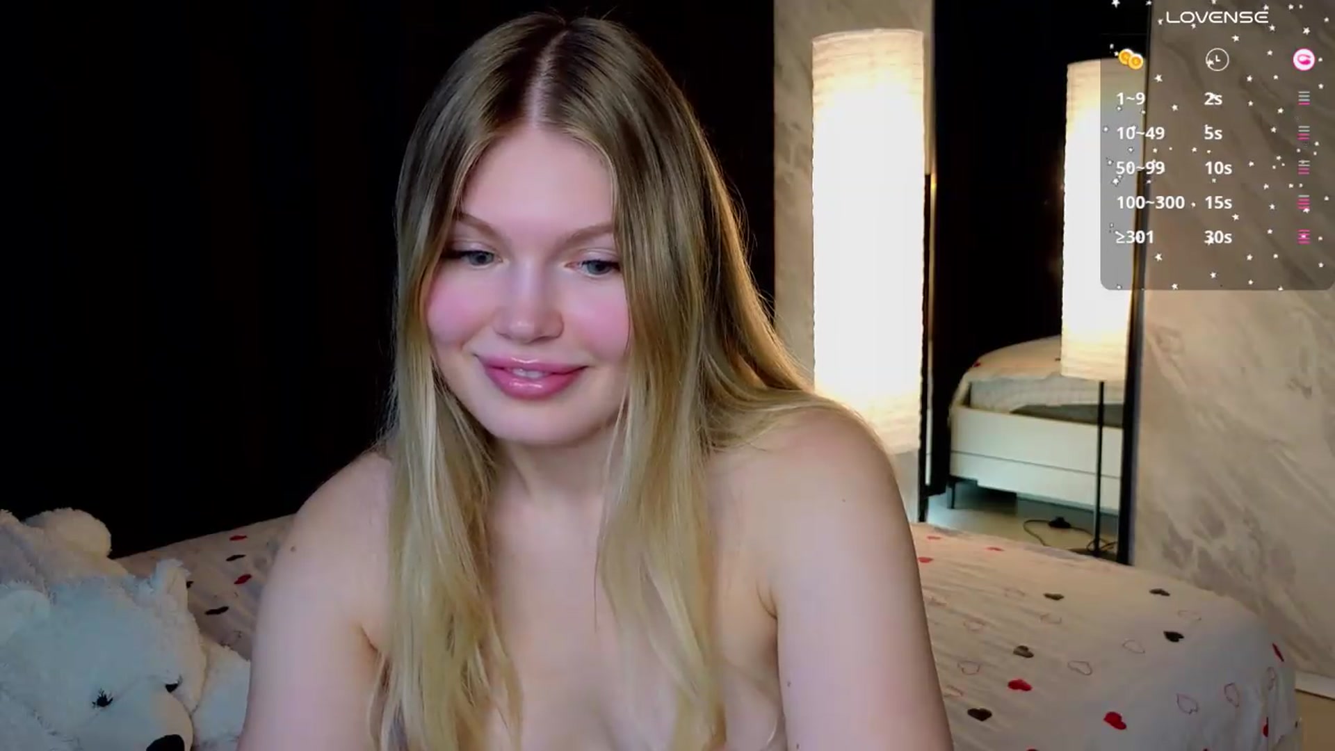 Gallery image thumbnail from Effie_Cute's myfreecams stream on, 09/08/2026, 03:49 image 18 of 20