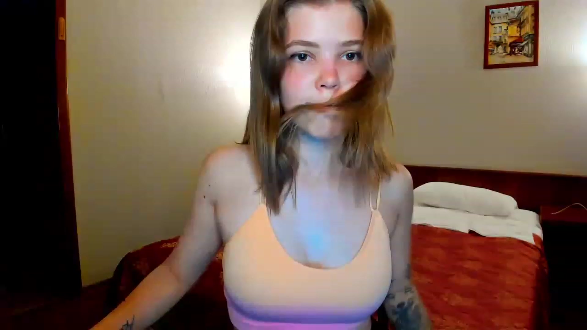 Gallery image thumbnail from EffyShy's myfreecams stream on, 11/14/2022, 22:13 image 19 of 20