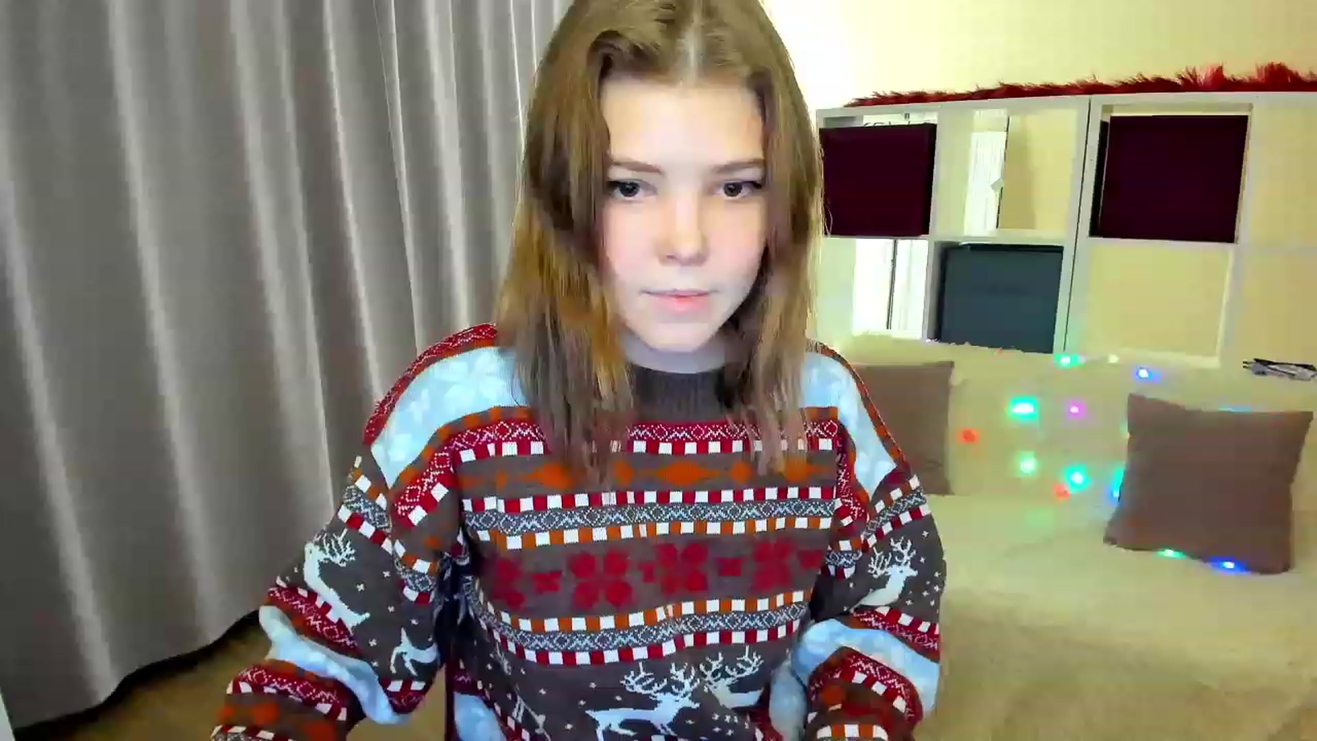 Gallery image thumbnail from EffyShy's myfreecams stream on, 12/10/2022, 18:17 image 16 of 20