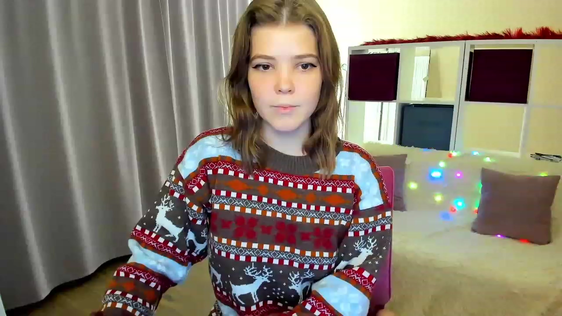 Gallery image thumbnail from EffyShy's myfreecams stream on, 12/10/2022, 20:00 image 10 of 20