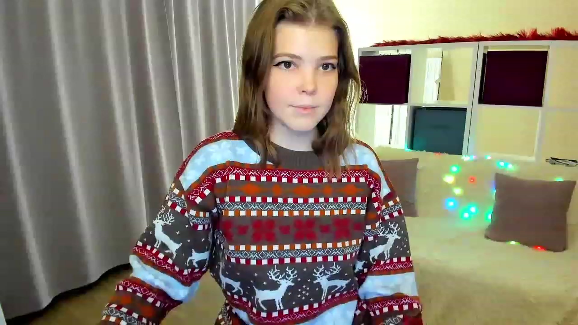 Gallery image thumbnail from EffyShy's myfreecams stream on, 12/10/2022, 20:00 image 7 of 20