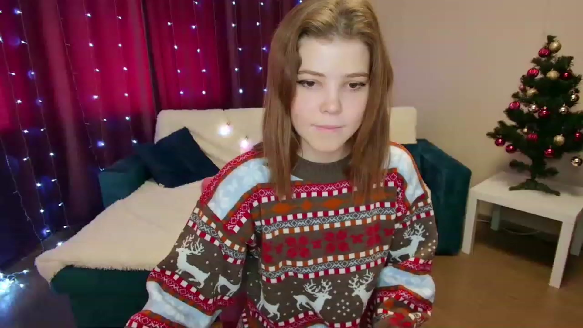 Gallery image thumbnail from EffyShy's myfreecams stream on, 12/26/2022, 09:42 image 3 of 20