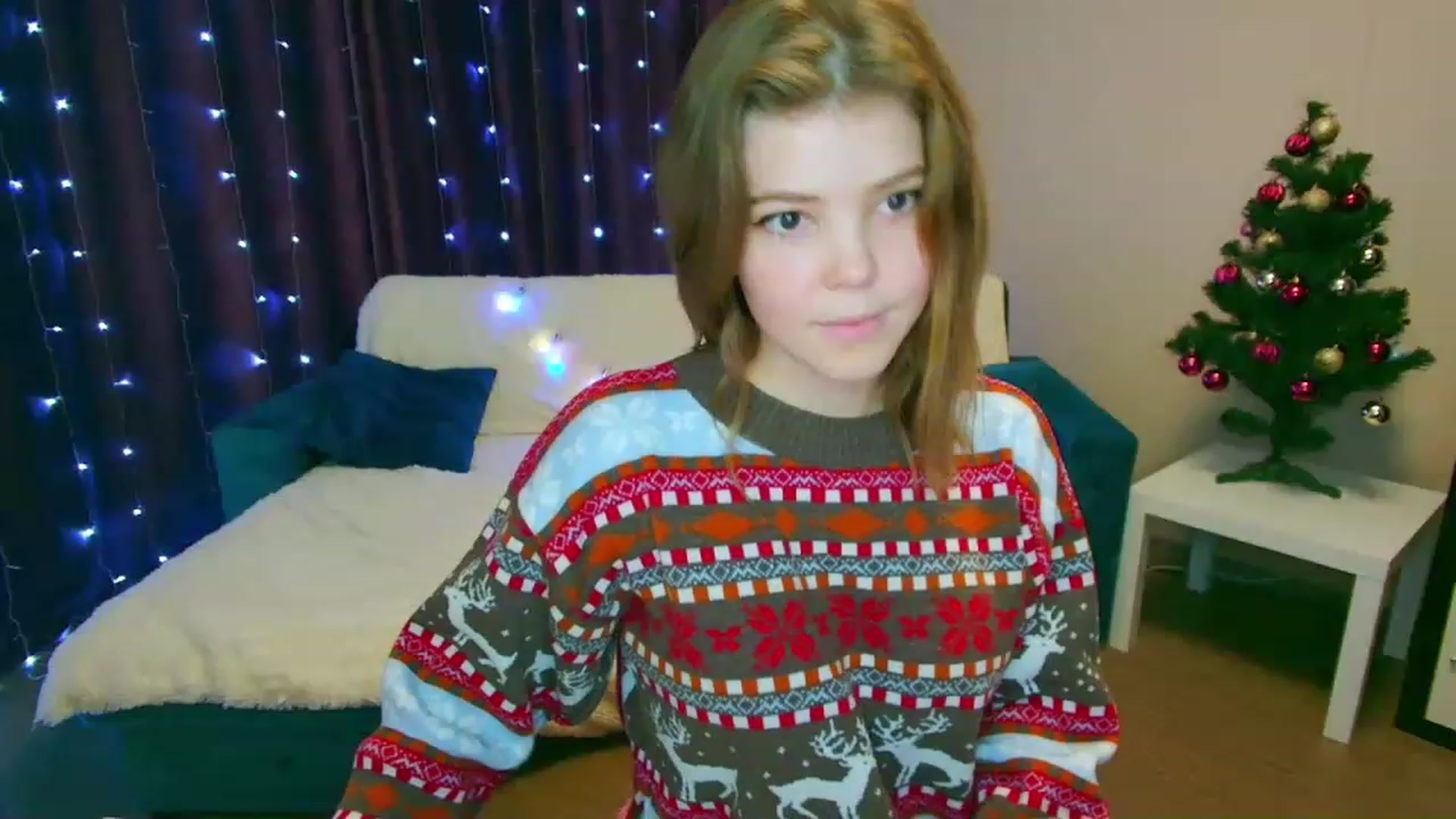 Gallery image thumbnail from EffyShy's myfreecams stream on, 01/03/2023, 14:14 image 9 of 20