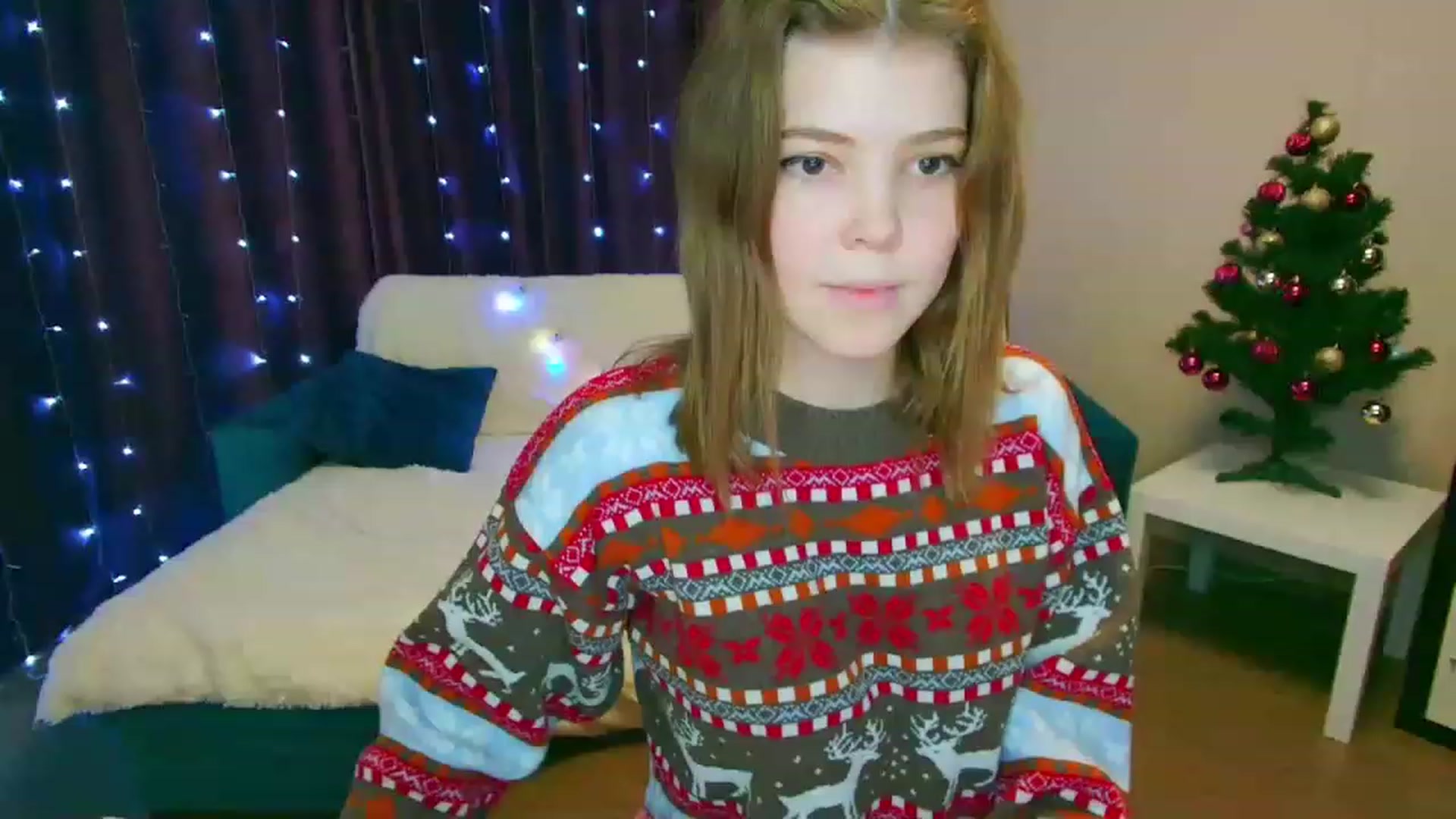 Gallery image thumbnail from EffyShy's myfreecams stream on, 01/03/2023, 14:14 image 8 of 20