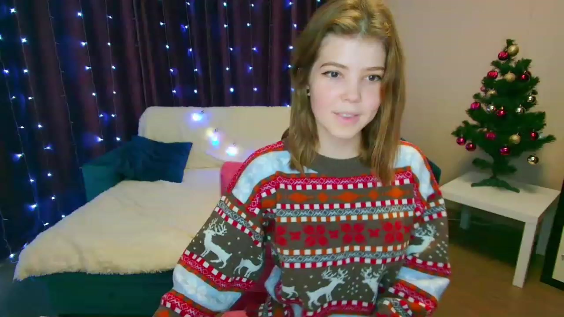 Gallery image thumbnail from EffyShy's myfreecams stream on, 01/03/2023, 14:14 image 11 of 20