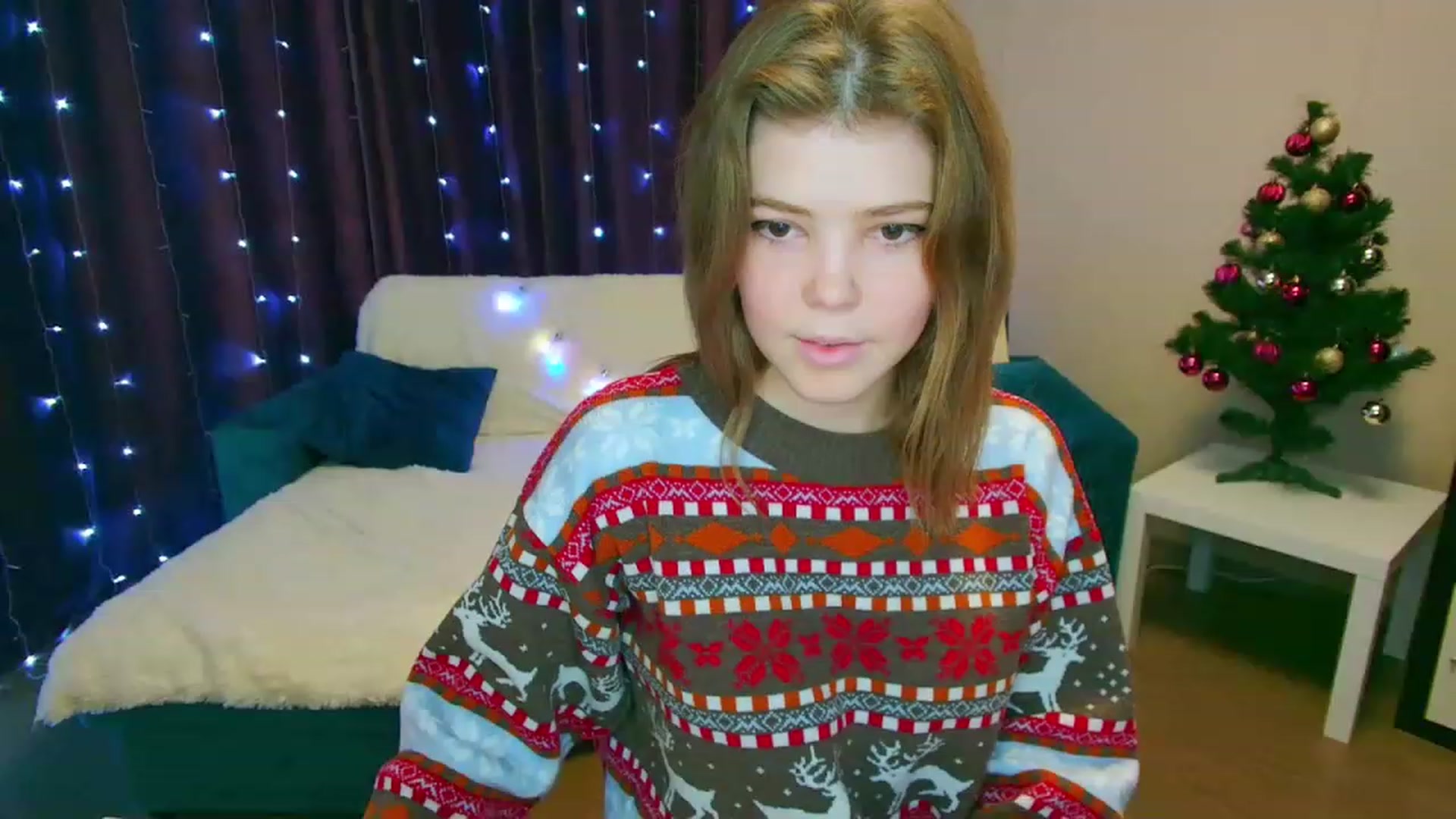 Gallery image thumbnail from EffyShy's myfreecams stream on, 01/03/2023, 14:14 image 10 of 20