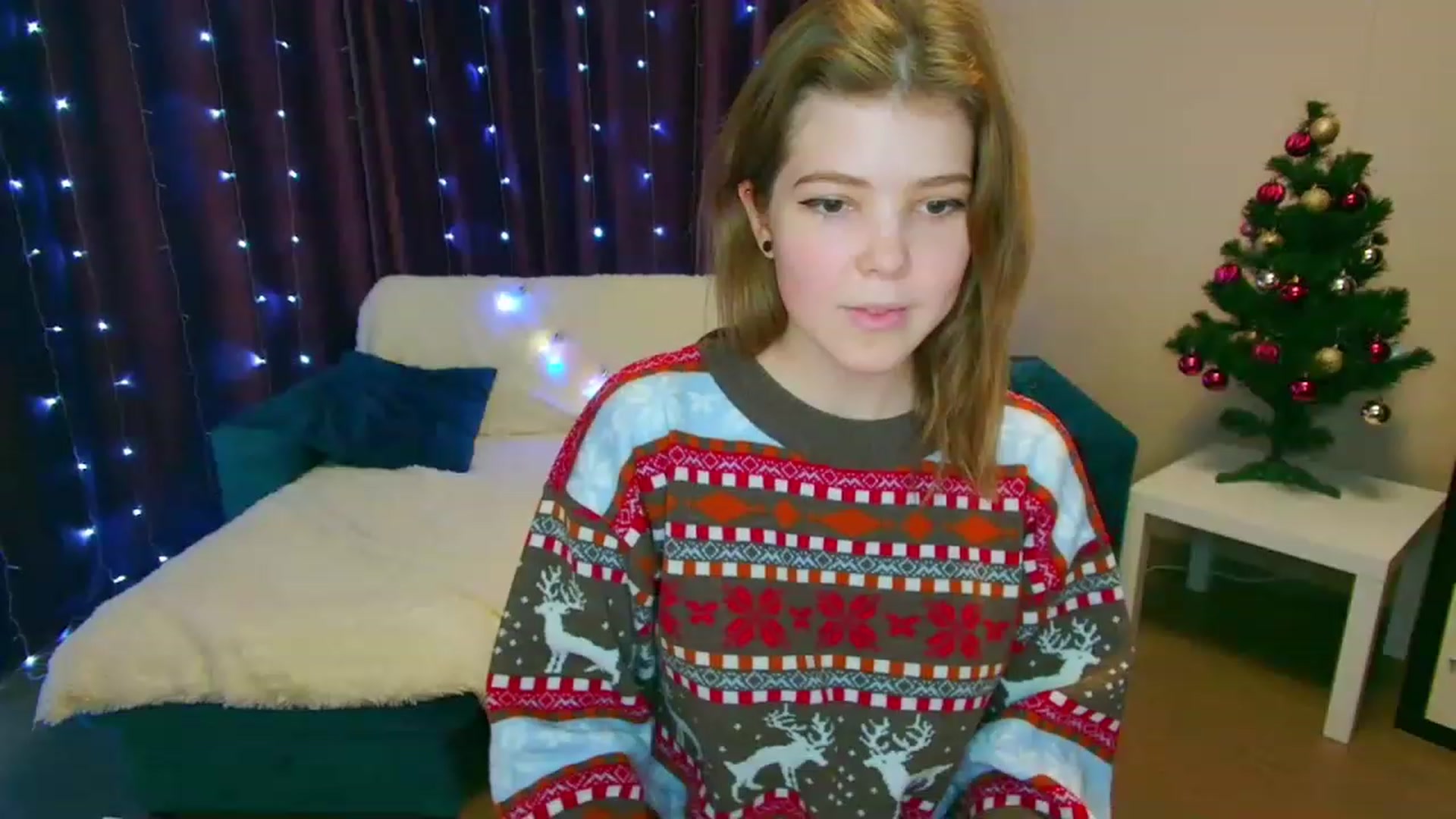Gallery image thumbnail from EffyShy's myfreecams stream on, 01/03/2023, 14:14 image 20 of 20