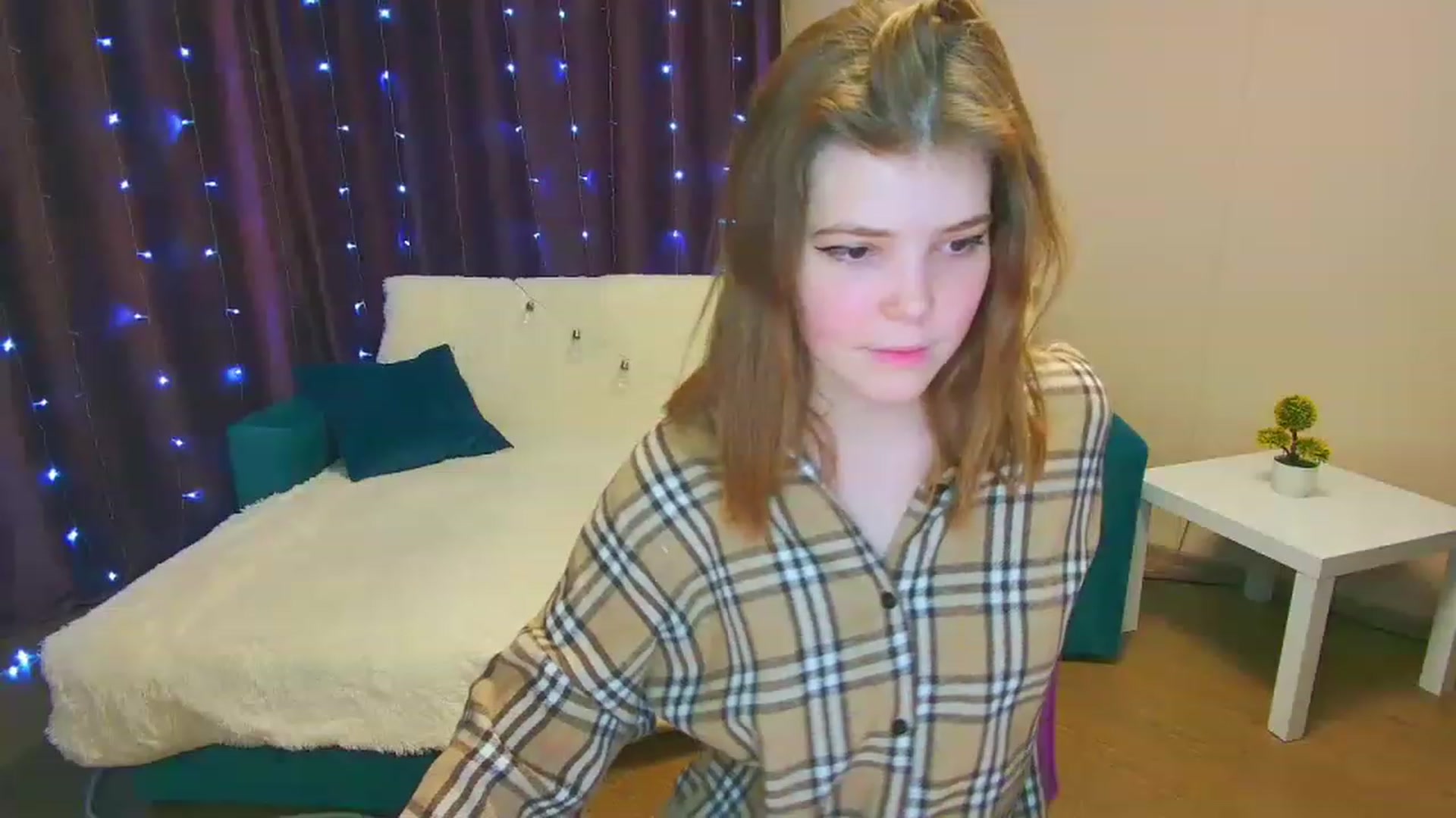 Gallery image thumbnail from EffyShy's myfreecams stream on, 01/18/2023, 17:06 image 20 of 20