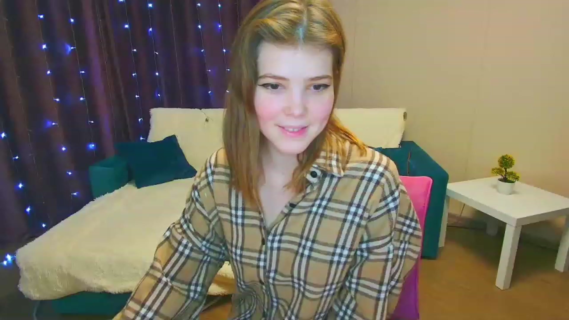 Gallery image thumbnail from EffyShy's myfreecams stream on, 01/18/2023, 17:06 image 10 of 20