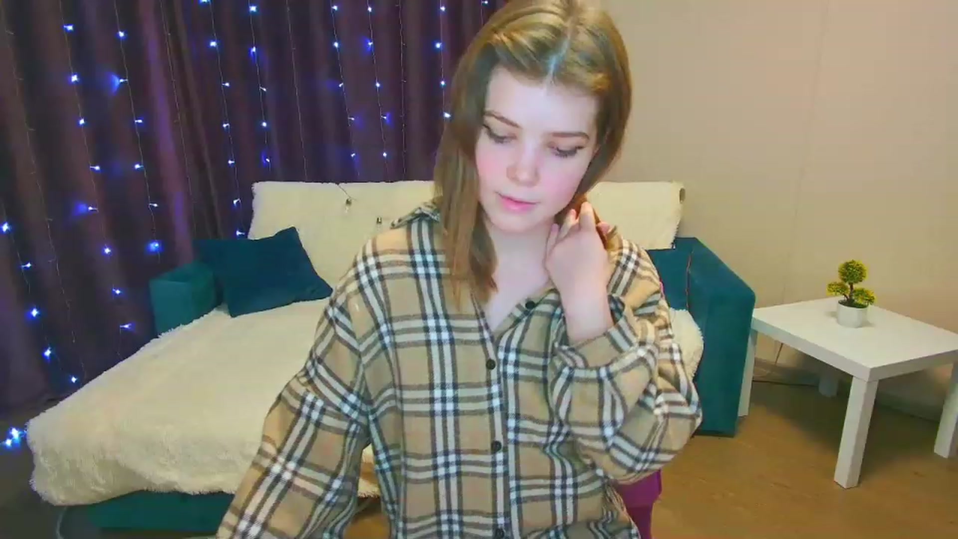 Gallery image thumbnail from EffyShy's myfreecams stream on, 01/18/2023, 17:06 image 15 of 20