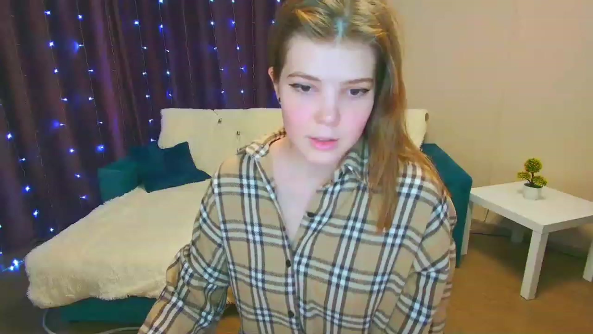 Gallery image thumbnail from EffyShy's myfreecams stream on, 01/18/2023, 21:47 image 19 of 20