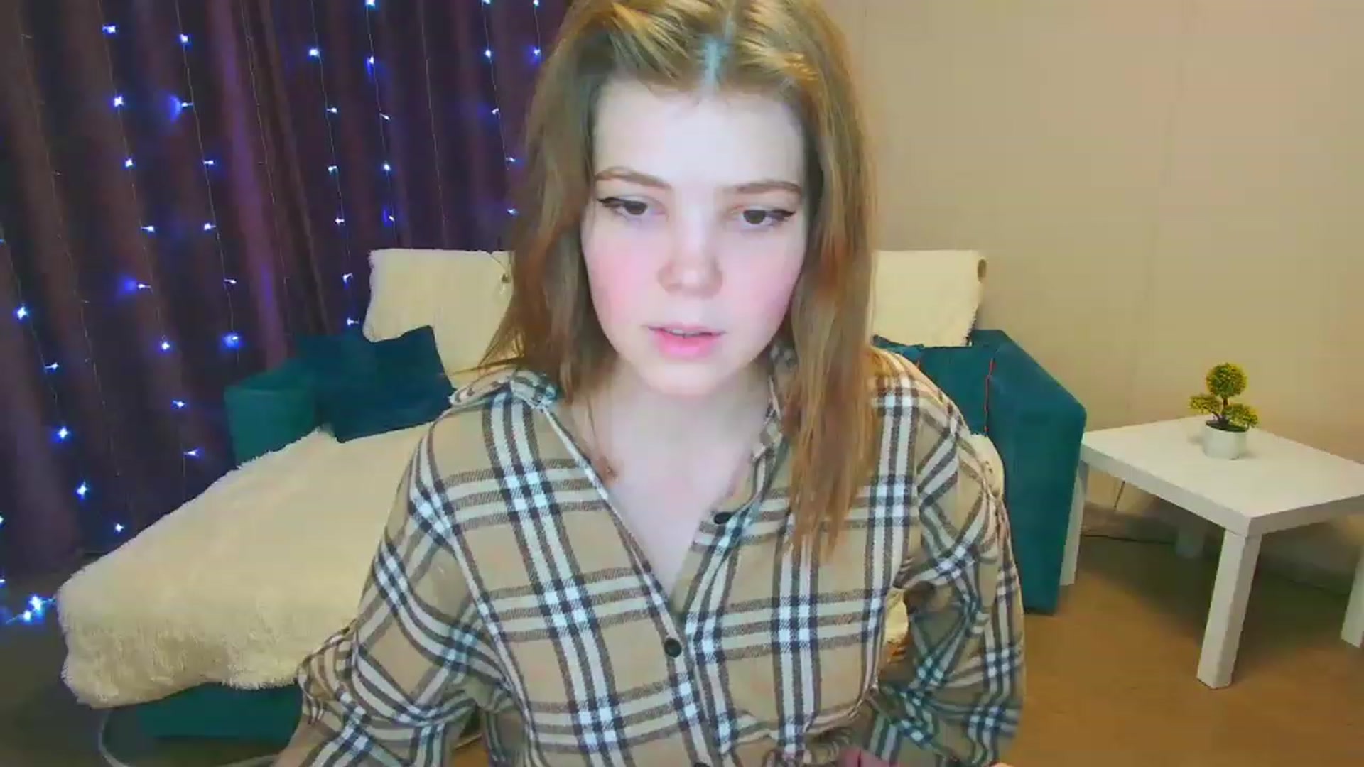Gallery image thumbnail from EffyShy's myfreecams stream on, 01/18/2023, 21:47 image 14 of 20