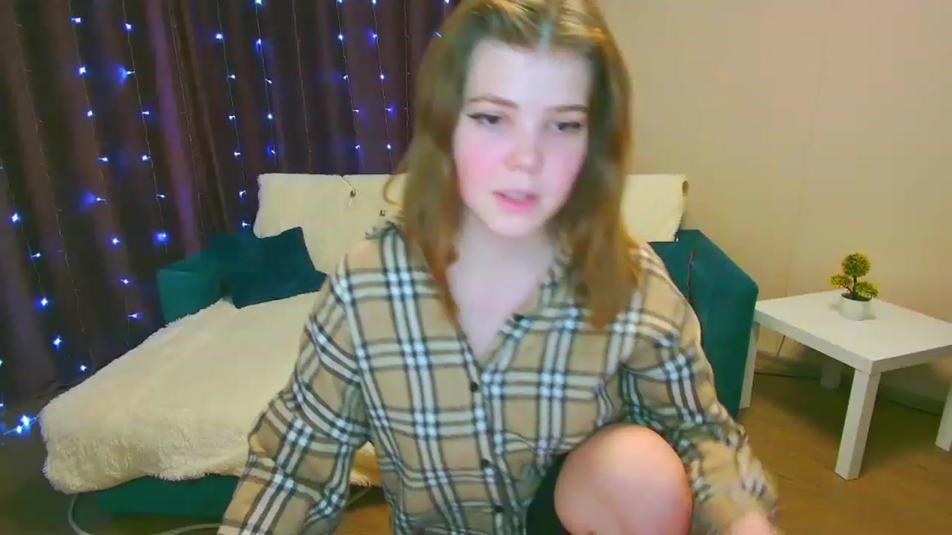 Gallery image thumbnail from EffyShy's myfreecams stream on, 01/18/2023, 21:47 image 1 of 20