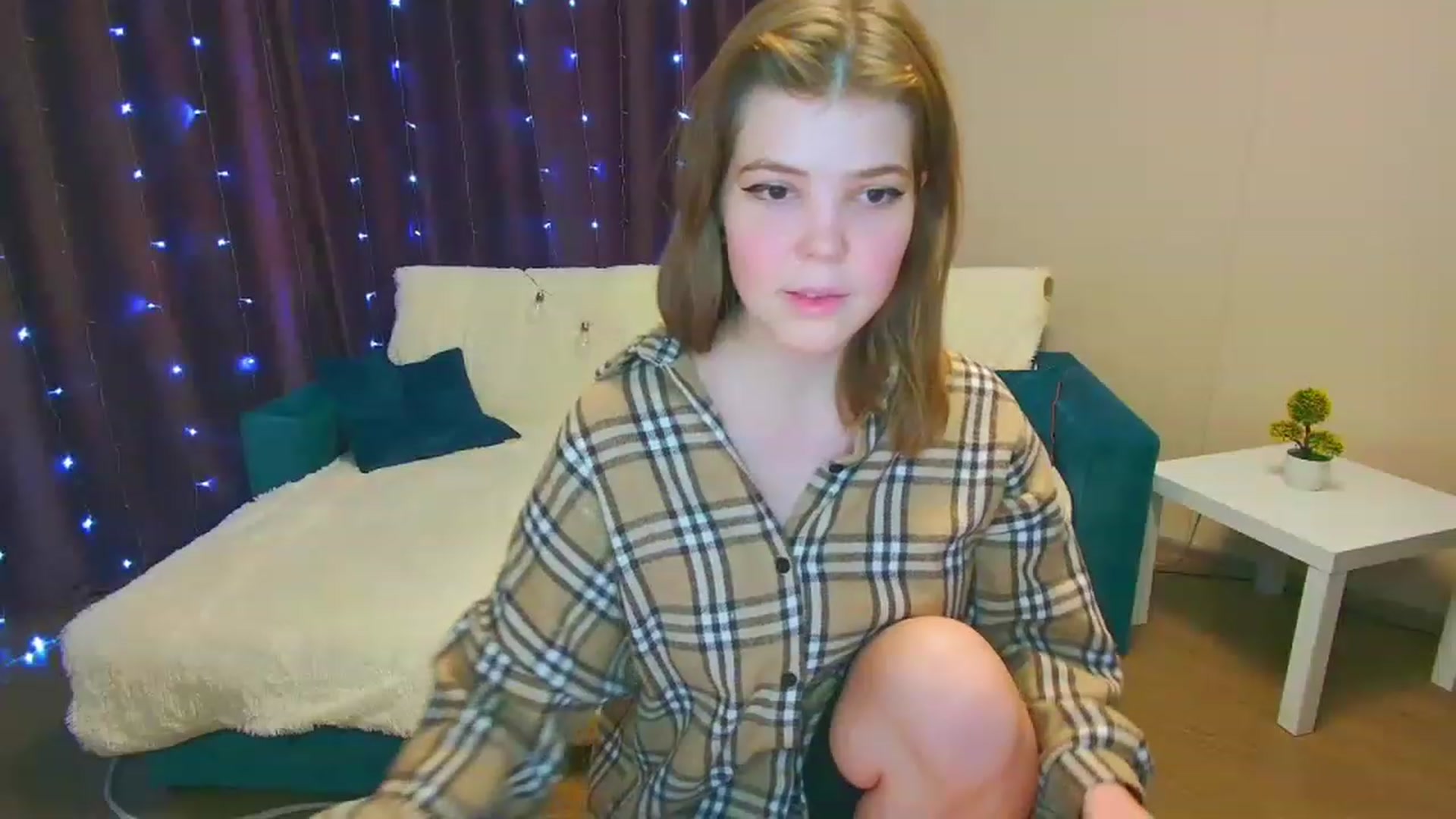 Gallery image thumbnail from EffyShy's myfreecams stream on, 01/18/2023, 21:47 image 3 of 20