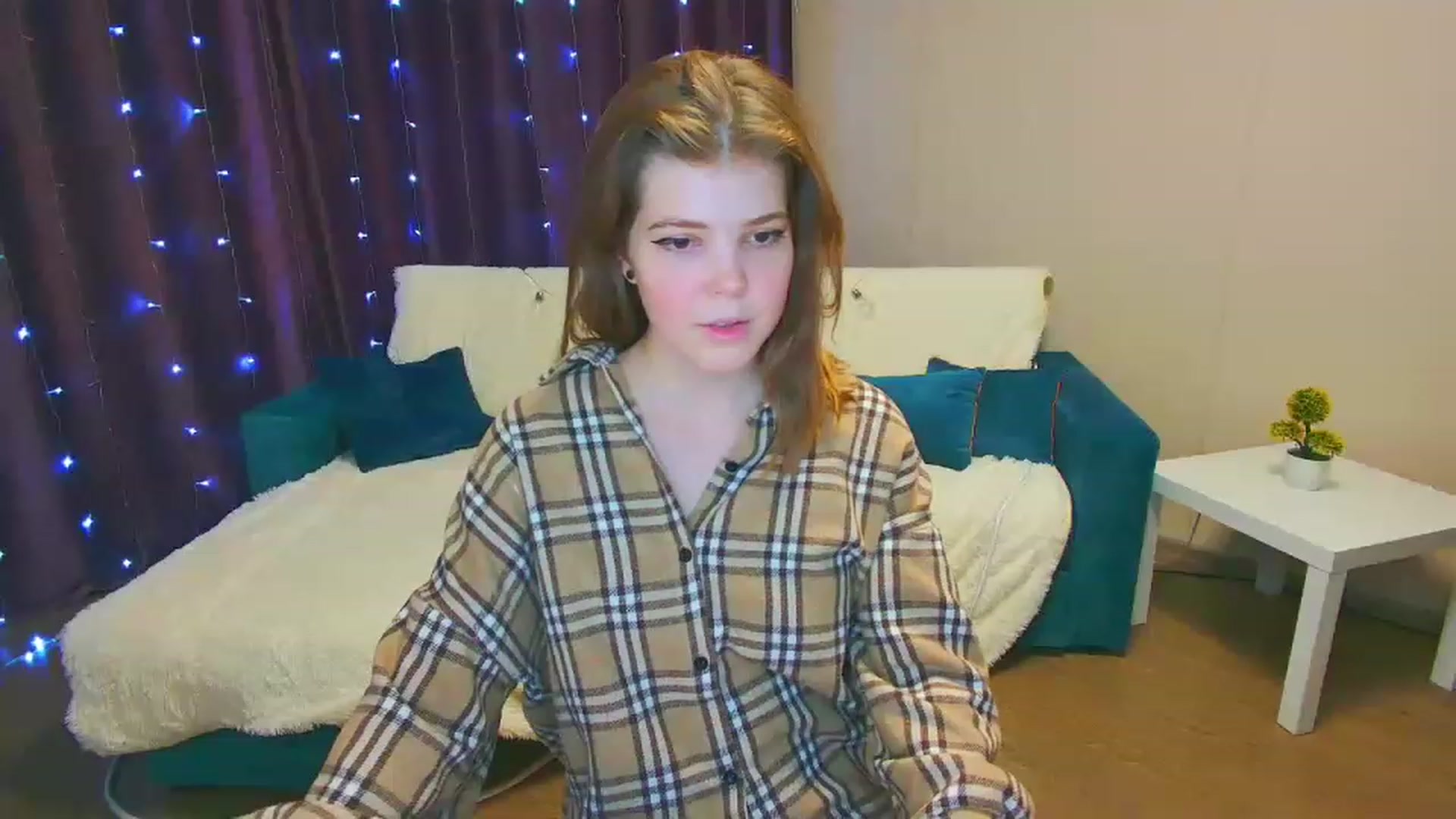 Gallery image thumbnail from EffyShy's myfreecams stream on, 01/18/2023, 21:47 image 18 of 20