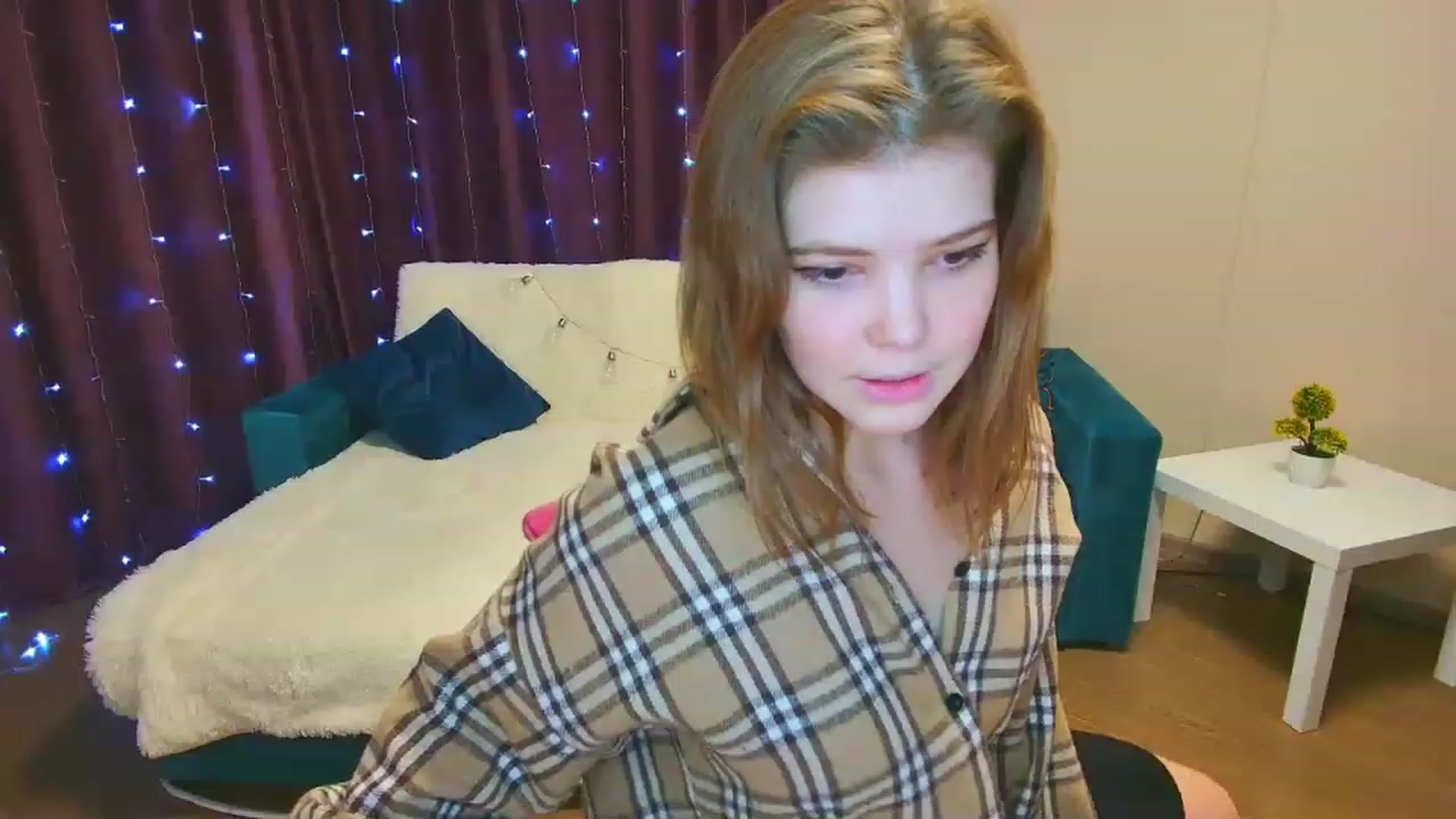 Gallery image thumbnail from EffyShy's myfreecams stream on, 01/20/2023, 18:57 image 10 of 20