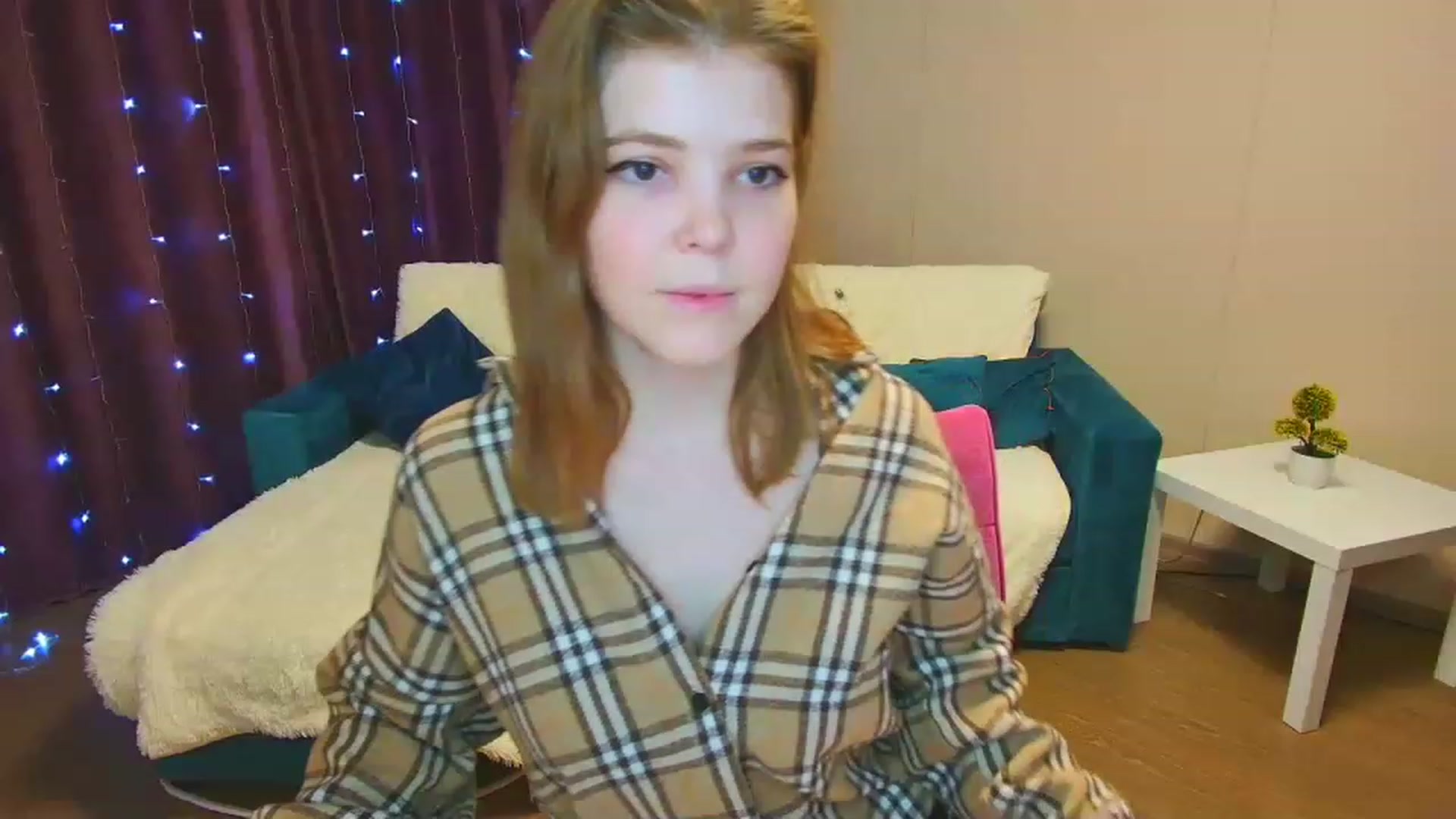 Gallery image thumbnail from EffyShy's myfreecams stream on, 01/20/2023, 18:57 image 19 of 20