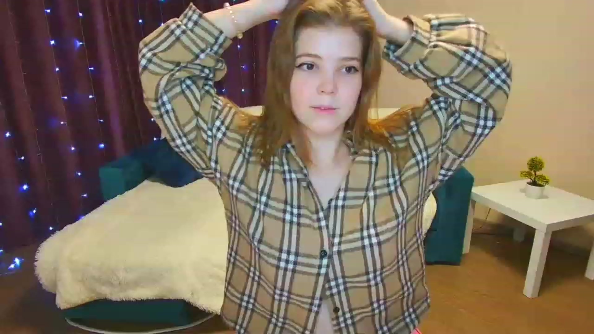 Gallery image thumbnail from EffyShy's myfreecams stream on, 01/20/2023, 18:57 image 5 of 20