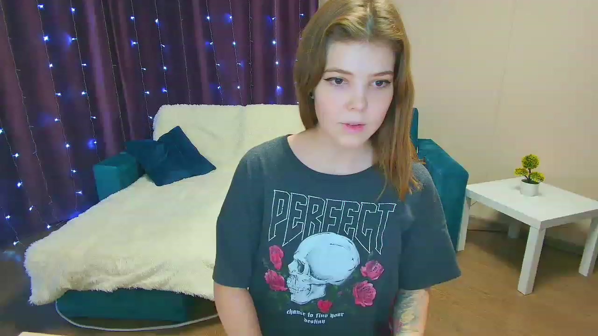 Gallery image thumbnail from EffyShy's myfreecams stream on, 01/22/2023, 20:45 image 10 of 20