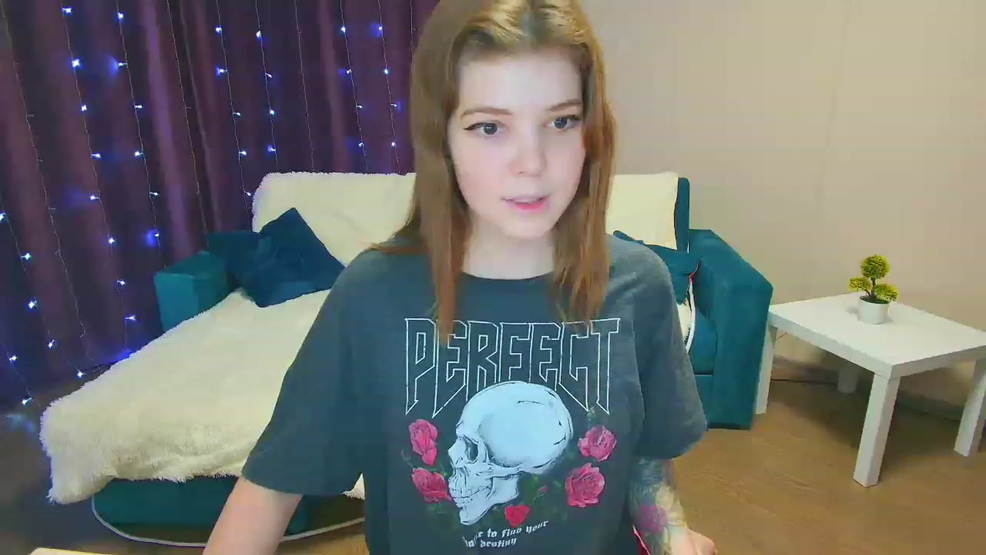 Gallery image thumbnail from EffyShy's myfreecams stream on, 01/22/2023, 20:45 image 19 of 20