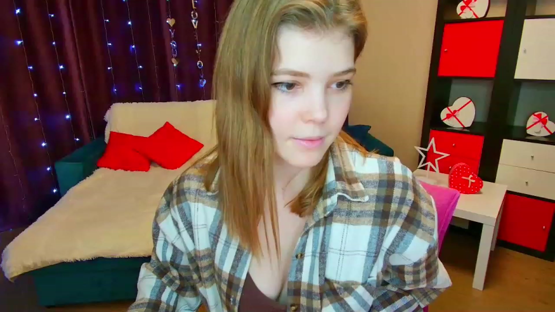 Gallery image thumbnail from EffyShy's myfreecams stream on, 03/04/2023, 16:53 image 10 of 20