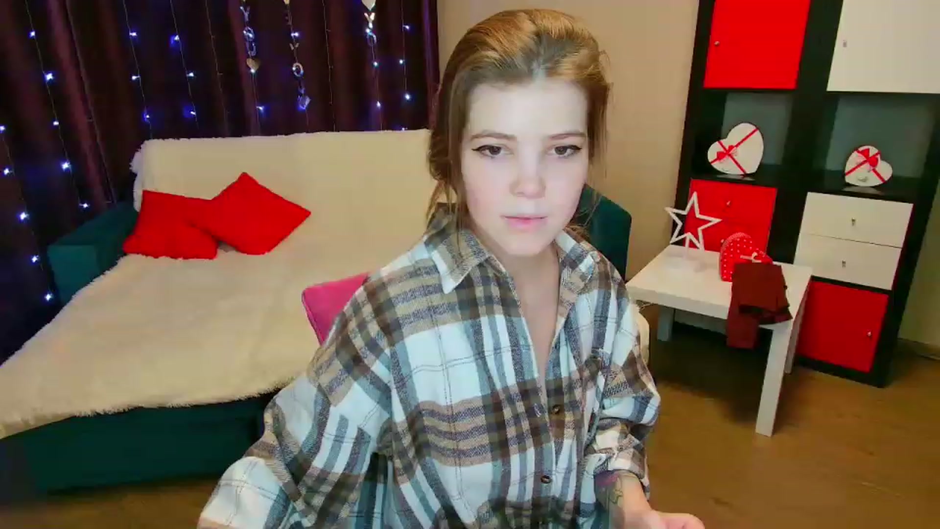 Gallery image thumbnail from EffyShy's myfreecams stream on, 03/05/2023, 13:43 image 7 of 20