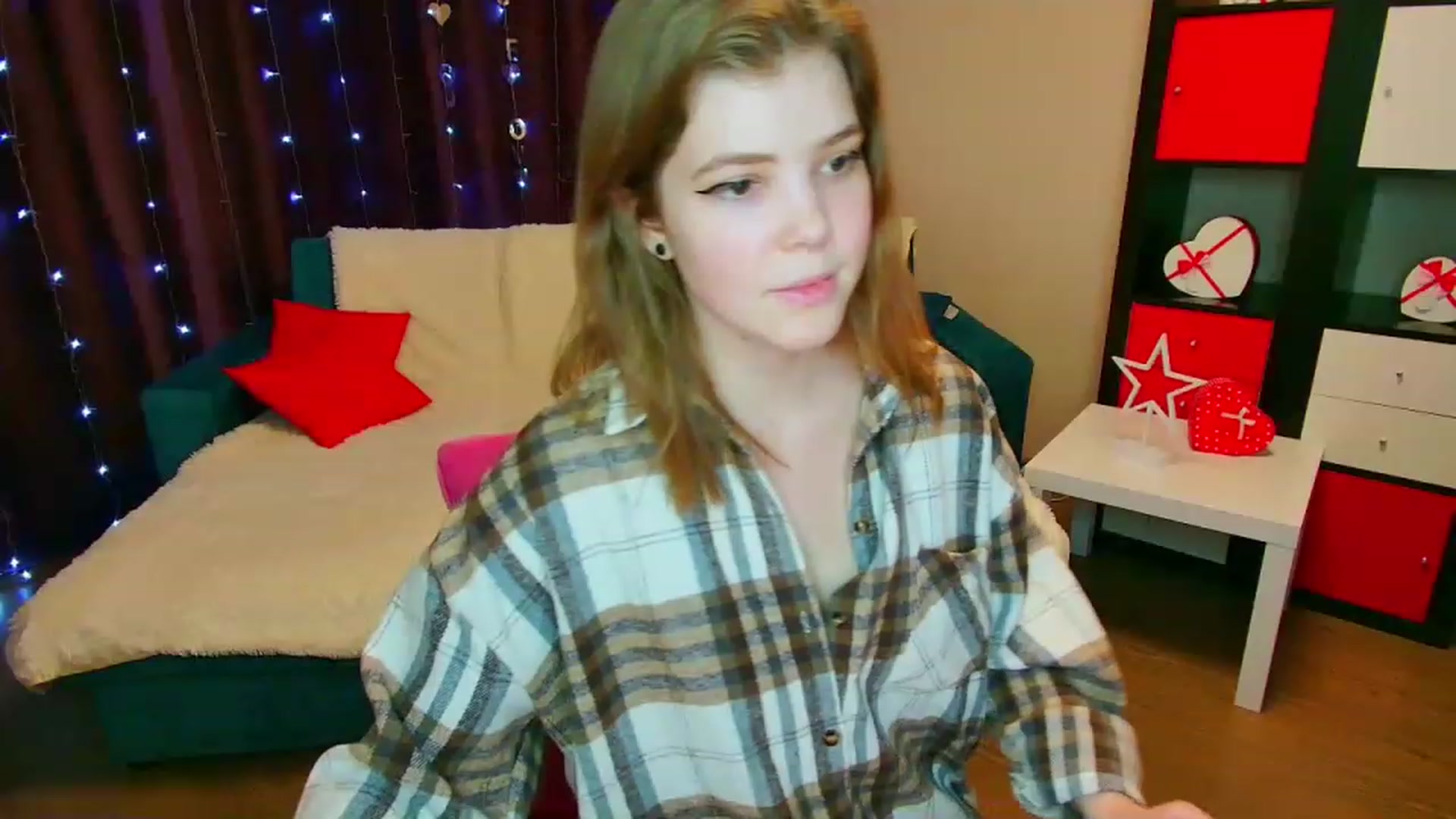 Gallery image thumbnail from EffyShy's myfreecams stream on, 03/08/2023, 14:42 image 10 of 20