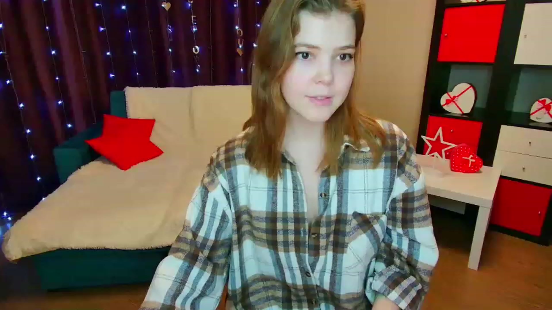 Gallery image thumbnail from EffyShy's myfreecams stream on, 03/08/2023, 17:00 image 10 of 20