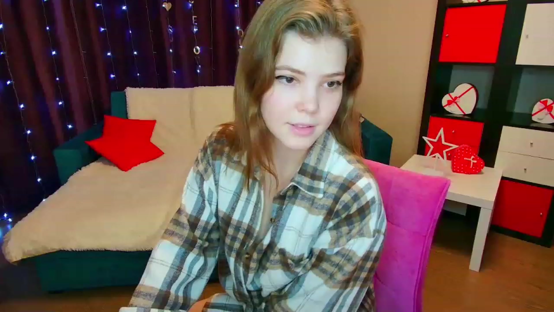 Gallery image thumbnail from EffyShy's myfreecams stream on, 03/08/2023, 17:00 image 1 of 20