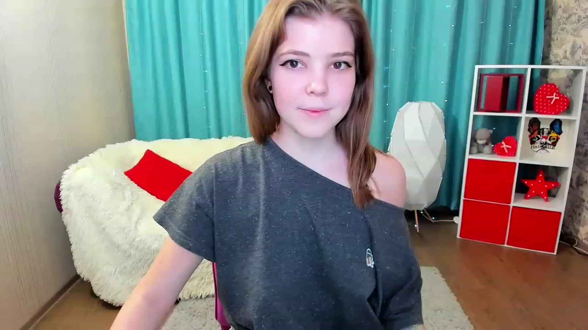 Gallery image thumbnail from EffyShy's myfreecams stream on, 03/21/2023, 18:38 image 17 of 20