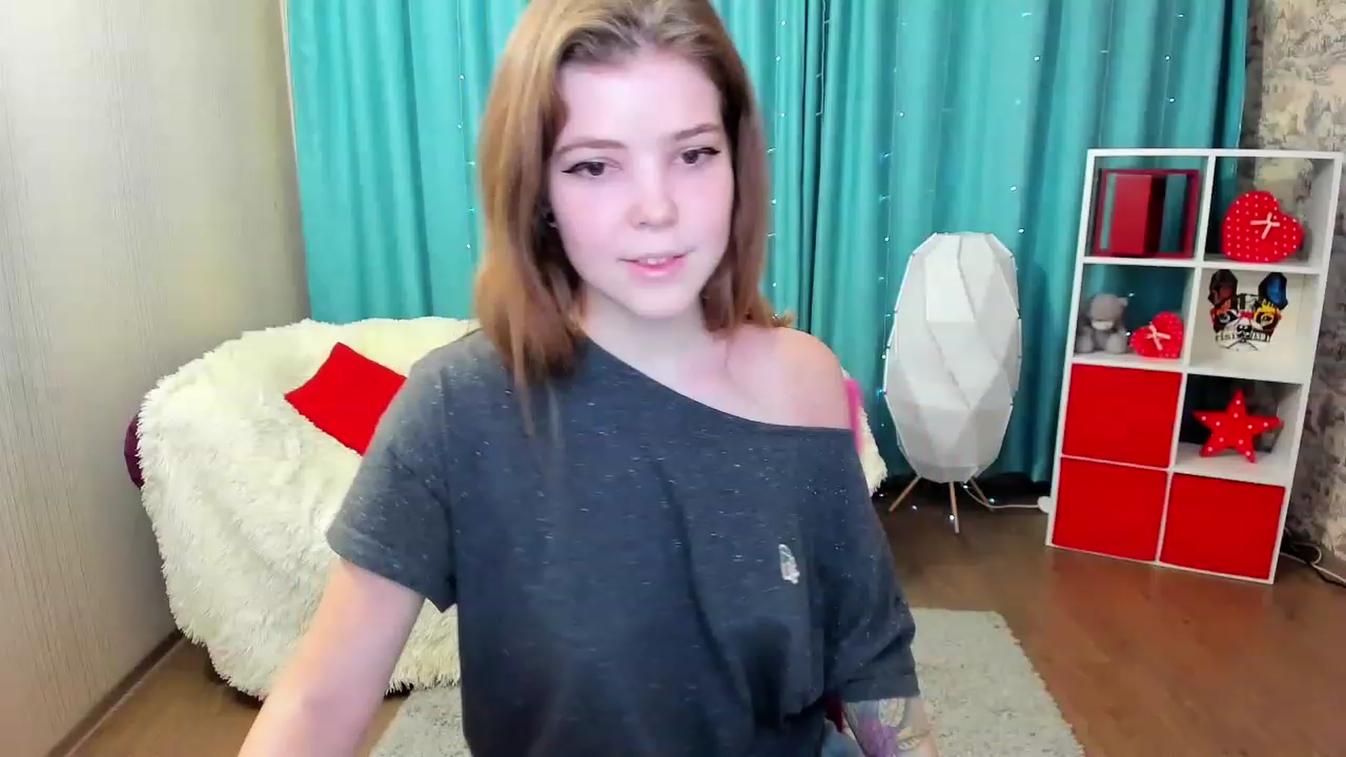 Gallery image thumbnail from EffyShy's myfreecams stream on, 03/21/2023, 18:38 image 20 of 20